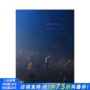 Startup 善优图书 英文原版 进口书籍 正版 Guide Wei Chen 陈维 现货