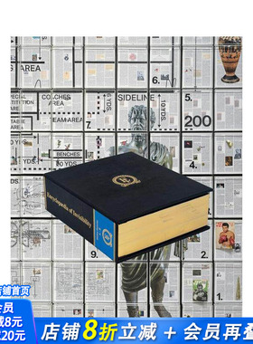 【现货】塔瓦雷斯·斯特罗恩：觉醒 Tavares Strachan: The Awakening 原版英文艺术画册画集 正版进口书