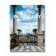 室内设计 TASCHEN40周年版 空间装 Living 正版 现货 饰 善优图书 进口图书画册 Tuscany 英文原版 生活在托斯卡纳