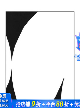 【现货】英文原版 Jochen Lempert摄影作品集：对照 Paare / Pairs 约亨·莱姆珀特 正版进口图书画册