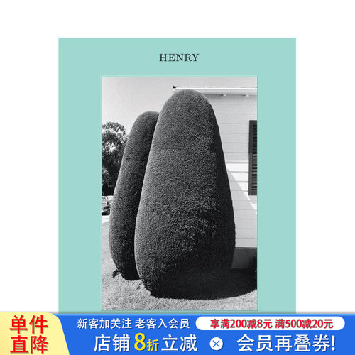 亨利&middot;韦塞尔：纪录片风格及其他