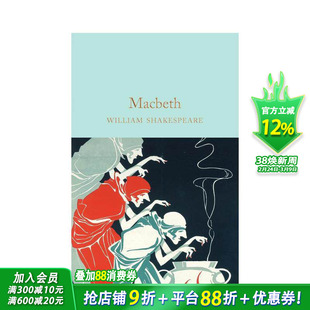 【现货】Curiosity House: The Fearsome Firebird,好奇的房子: 英文原版图书籍进口正版 Lauren Oliver 青