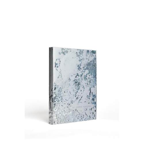 卡丽&middot;山冈 RE: Carri