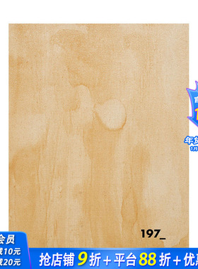 【预售】英文原版 挖掘：穿越遗失的旅程 Excavation : A Journey Through Loss 摄影艺术 正版进口图书画册 善优图书