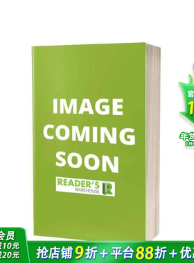 【预售】My Little Book about Airplanes (My Little Village)  我的小飞机书 儿童益智互动 英文原版进口书籍