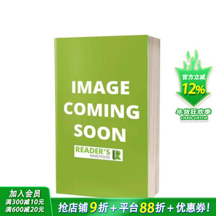 【预售】My Little Book about Airplanes (My Little Village)  我的小飞机书 儿童益智互动 英文原版进口书籍