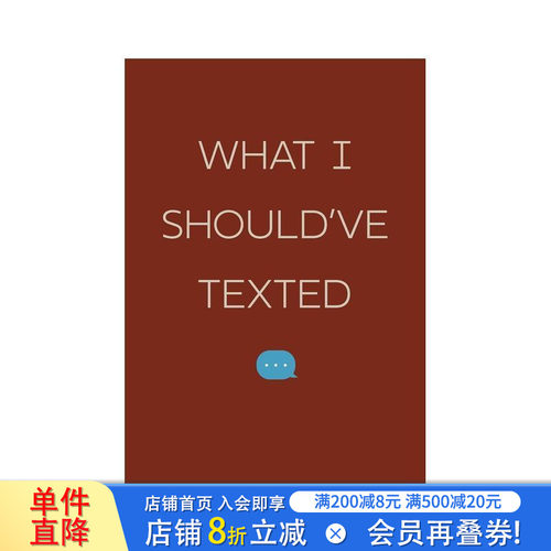 【Insta诗人Pierre