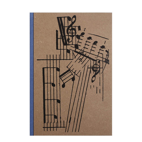 【现货】Ricardo Cases摄影集 Estudio elemental del Levante 日版 西班牙文莱风景摄影