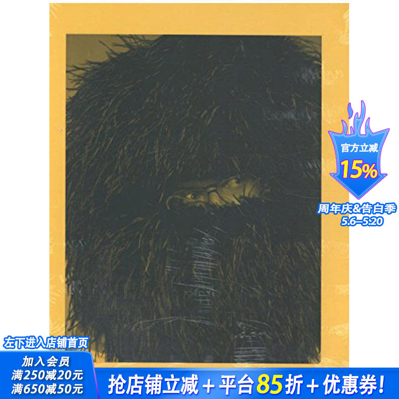 【现货】GilesSolveKatie 时尚品牌Giles 时尚服装设计英文原版图书