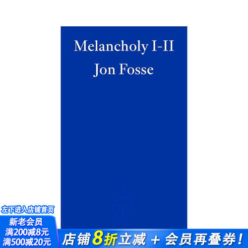 【2023诺贝尔文学奖Jon