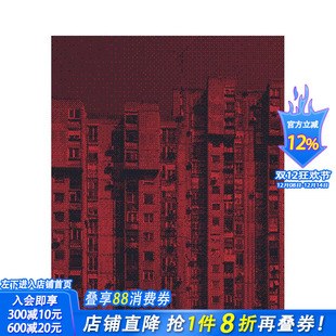 【预售】马吕斯·斯瓦伦·安德烈森 Marius Svaleng Andresen 原版英文摄影 正版进口图书