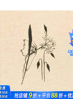 【预售】庇护所：拉拉·加斯帕罗托 Refuge:Lara Gasparotto 原版英文摄影作品集 正版进口书