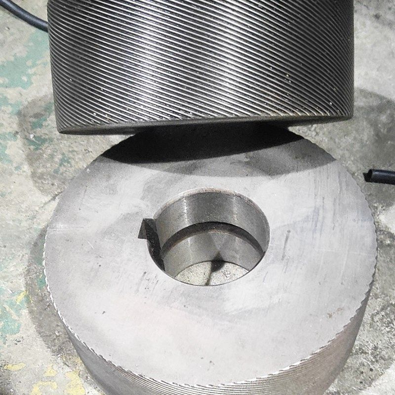 全自动液压滚丝机圆钢螺纹网纹直纹滚牙滚花机数控穿墙螺杆滚丝机,个性定制/设计服务/DIY,明信片定制,淘宝优惠券,粉丝福利购,淘宝优惠卷