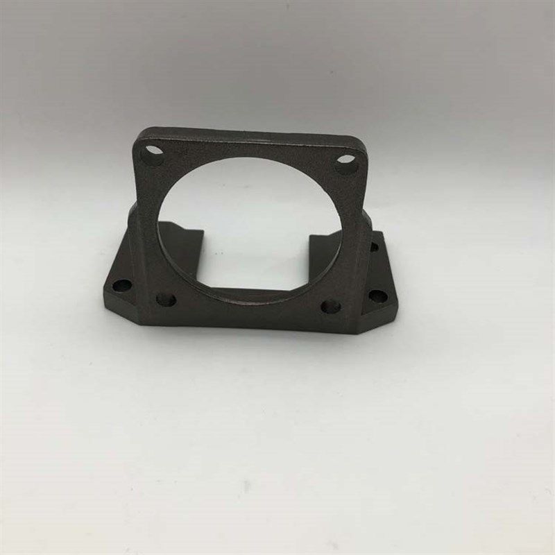 减速电机25W3K-180K调速马达配调速器可正反转调节单相220V轴径10