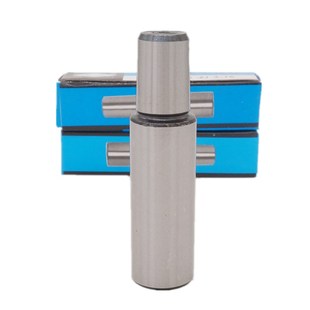 直柄钻夹头连接杆直柄接杆 12-25号 B10 B12 B16 B18