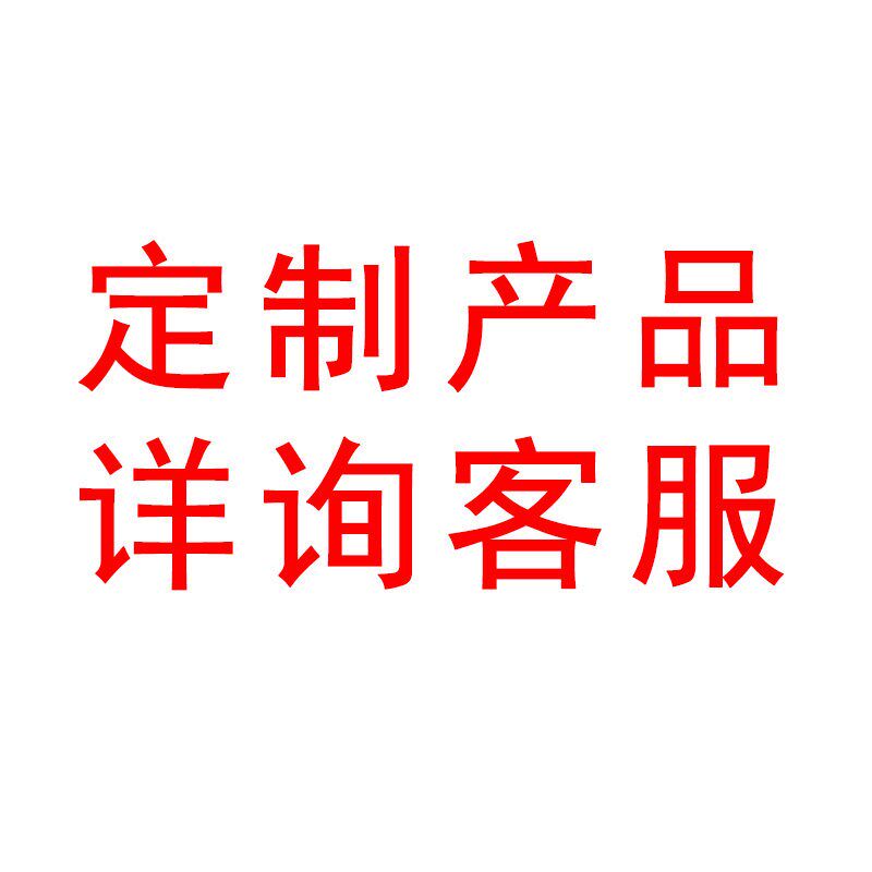 玻璃纤维刺绳立柱50*60*3铁丝网围墙GRC覆合立柱加强筋护栏隔离柱