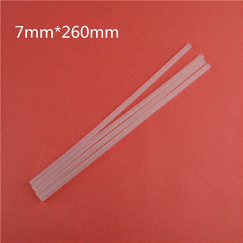 热熔胶枪手工制作电胶抢家用高粘热溶棒胶水条小号热融胶棒,搬运/仓储/物流设备,机械式停车设备（立体停车库）,淘宝优惠券,粉丝福利购,淘宝优惠卷