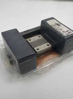 台湾原装正品 CPC微型 直线导轨滑块 MR5/7/9/12/15MN/ML/WN/WL