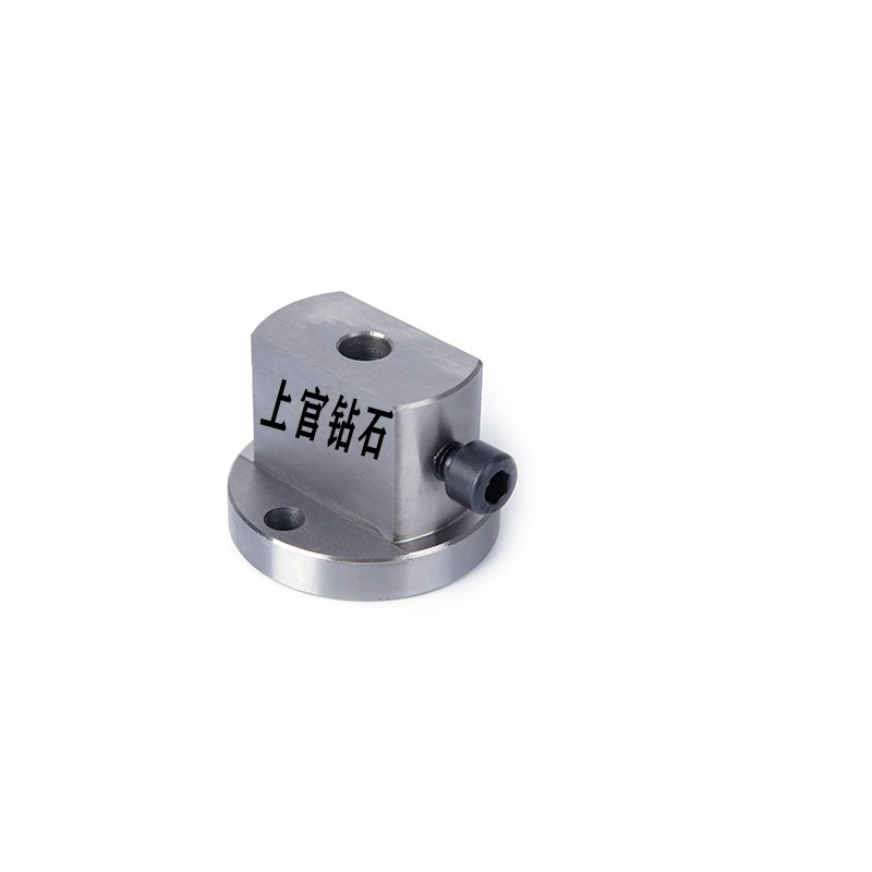 金刚石砂轮修整笔底座金刚笔洗石笔修整器外圆磨内圆磨平面磨钻石,童装/婴儿装/亲子装,儿童装饰手表,淘宝优惠券,粉丝福利购,淘宝优惠卷