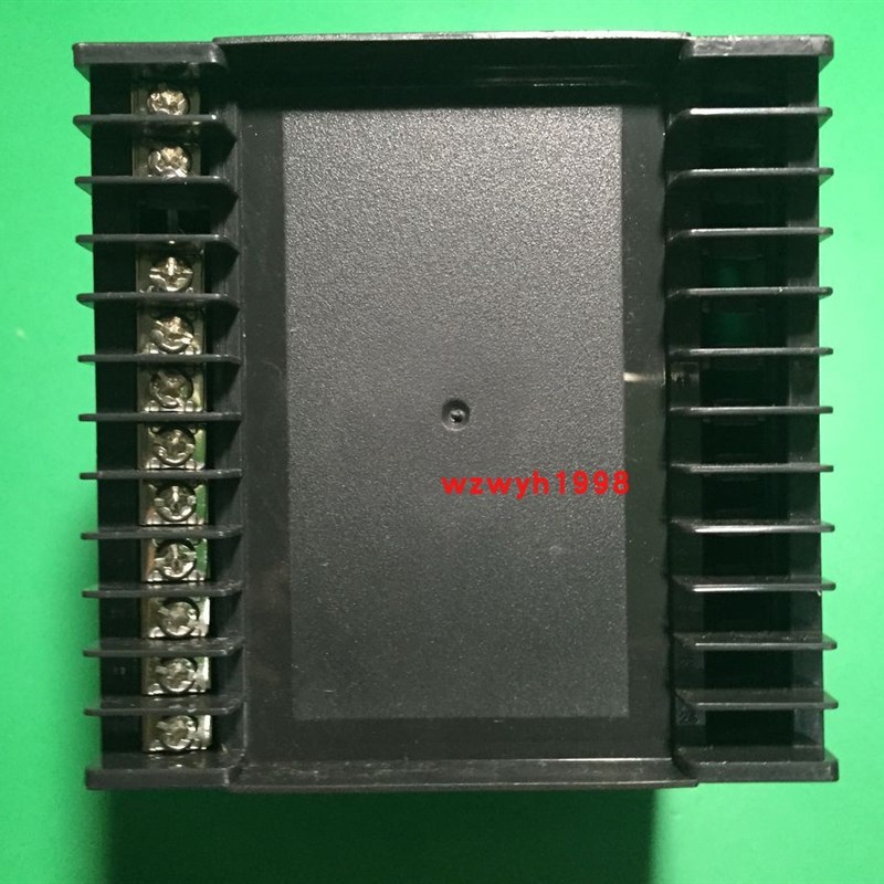 推荐SHRKC温控器CD901全输入智能PID温控仪CH902温度控制器现货供