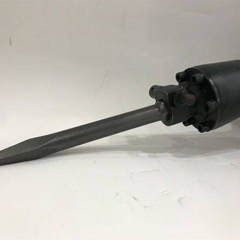 重型电锤钻电镐凿子大功率钢凿镐钎电锤钻钻头圆柄方【新疆西藏专,包装,五金配件包装,淘宝优惠券,粉丝福利购,淘宝优惠卷