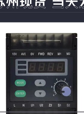 精研电机力矩电机70TP06GV22 80TP10GV22 90TP20GV22 100TP40GV22
