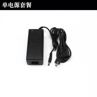 24V10A电源775/795/895电机电源24V直流马达供电变压器恒功率设计