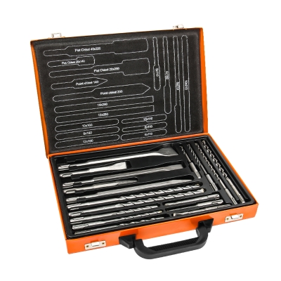 新品加长圆柄电锤锤头电镐铲头凿子开槽穿墙混凝土开孔冲击钻钻头,包装,五金配件包装,淘宝优惠券,粉丝福利购,淘宝优惠卷