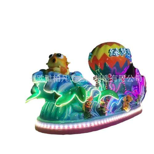 深圳厂家直销玻璃钢彩车节日庆典巡游暖场大型乐园节庆发光花车,橡塑材料及制品,玻璃纤维及制品,淘宝优惠券,粉丝福利购,淘宝优惠卷