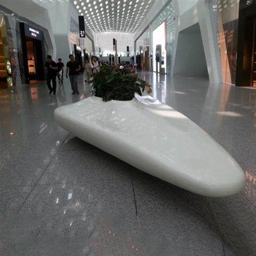 玻璃钢树池花盆座椅雕塑人物动物卡通lp公仔雕塑城市雕塑影视道具,基础建材,砂岩雕刻,淘宝优惠券,粉丝福利购,淘宝优惠卷