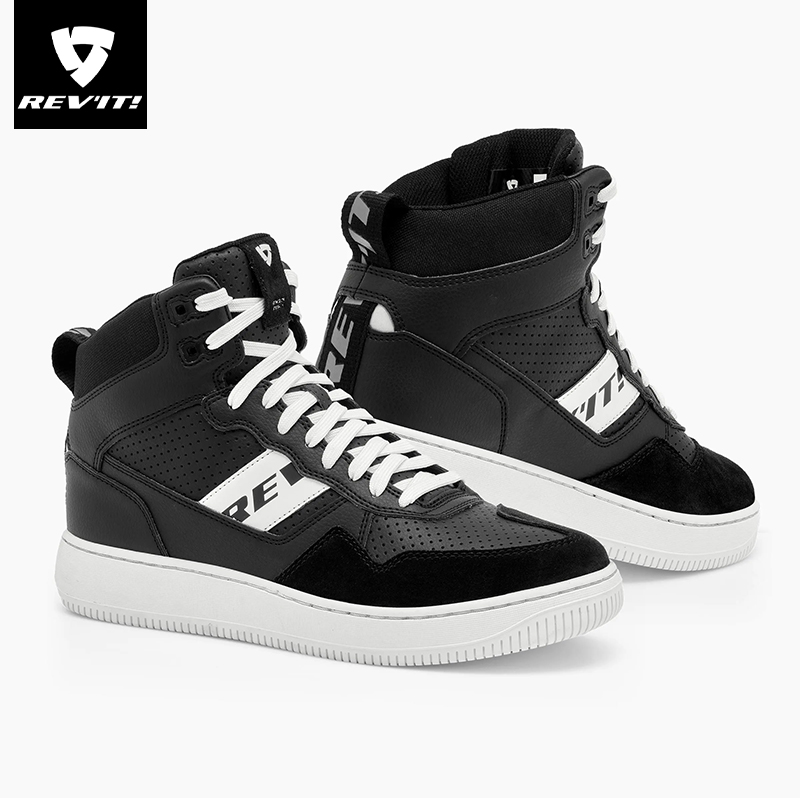 REVIT騎行鞋夏季透氣休閑通勤