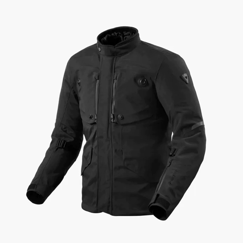 荷兰冬摩托车revit原装进口防水