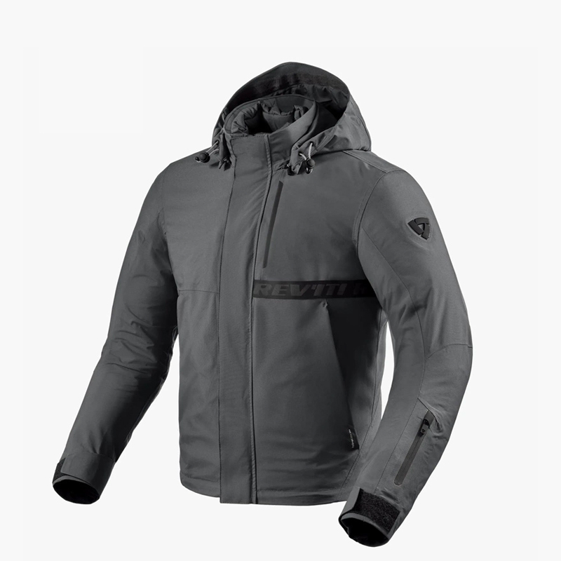 REVIT锐飞特摩托车骑行服