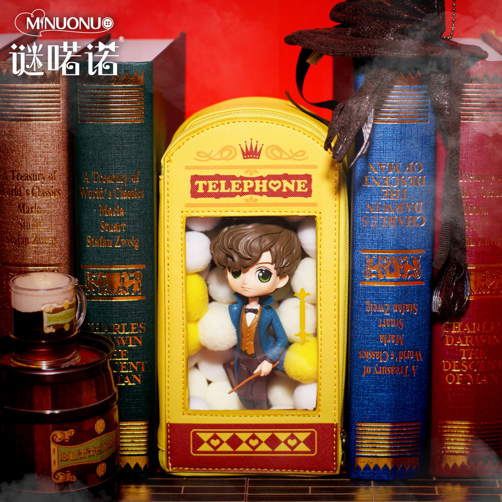 魔法电话亭ob11外出娃包bjd娃娃复古英伦风痛包女收纳展示盒包包|msdalam kategori mod main/animasi/Zhou Bian/cos/permainan papan, Tangan untuk melakukan/Mini kapsul mainan/Doll/BJD/Soldier, BJD anak patung Kawasan - dari Buy2taobao.com untuk memberikan perkhidmatan ejen Taobao profesional membeli