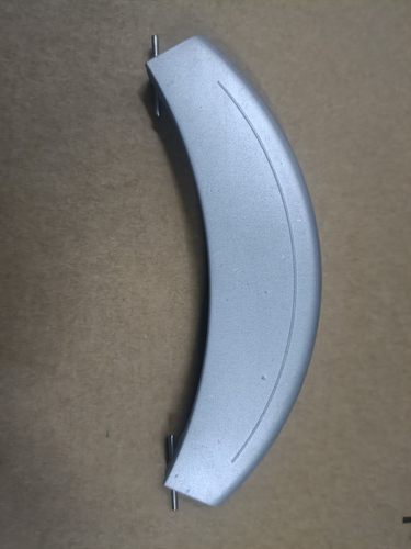 西门子洗衣机门把手扳手门手开关