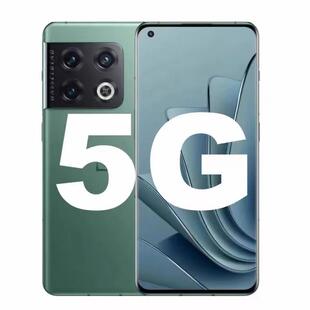 OnePlus/一加 10 Pro 5G全网通高刷新率安卓电竞游戏商务旗舰手机