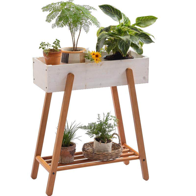 花架落地室内日式客厅花盆托架阳台植物摆放置物架绿萝盆栽花架子,鲜花速递/花卉仿真/绿植园艺,花架,淘宝优惠券,粉丝福利购,淘宝优惠卷