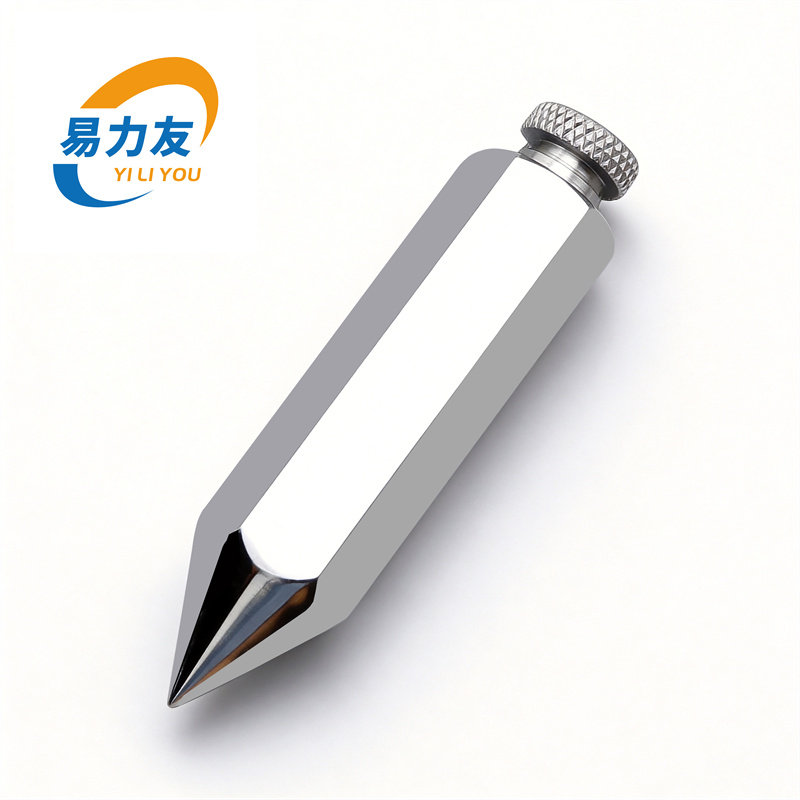 精钢线垂测量工具木工专业测量垂吊线坠实心加重精准建筑瓦匠工具图片