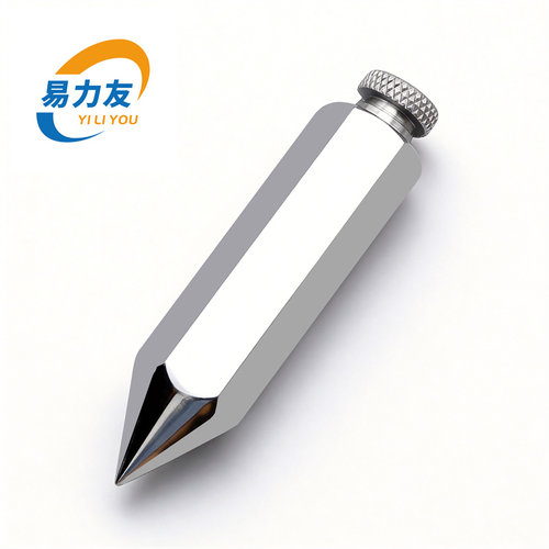 精钢线垂测量工具木工专业测量垂吊线坠实心加重精准建筑瓦匠工具