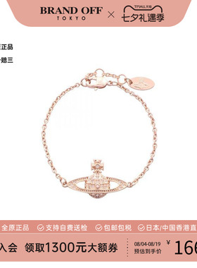 中古VivienneWestwood薇薇安
