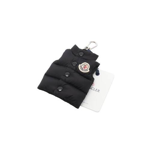 中古Moncler盟可睐其他