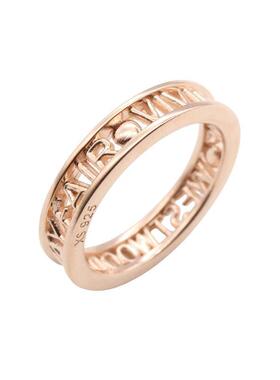 中古VivienneWestwood薇薇安