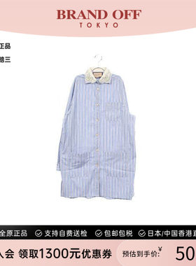 中古Gucci古驰上衣レディース棉