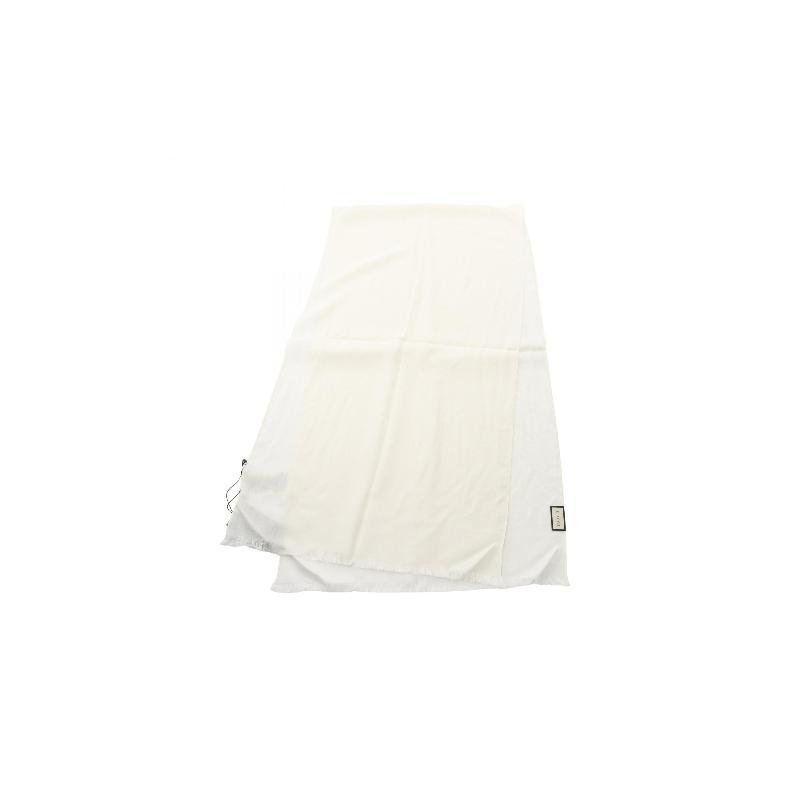 中古Gucci古驰围巾/丝巾