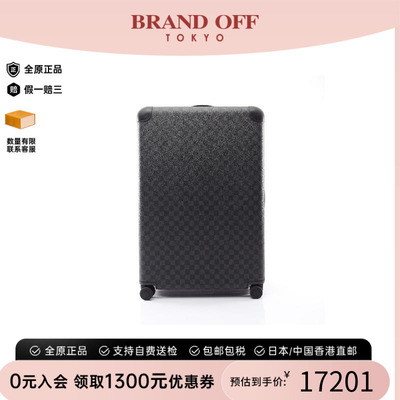 中古LV路易威登其他メンズ