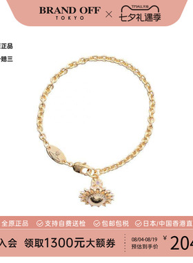 中古VivienneWestwood薇薇安