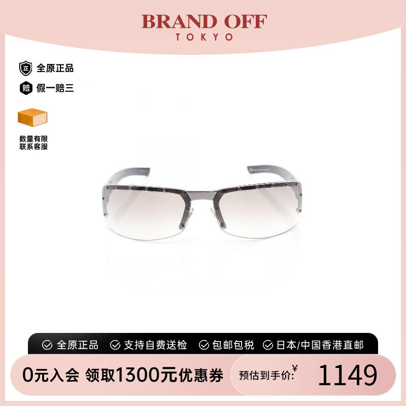 中古-日本进口Gucci古驰其他