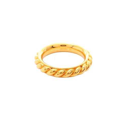 中古Hermes爱马仕其他