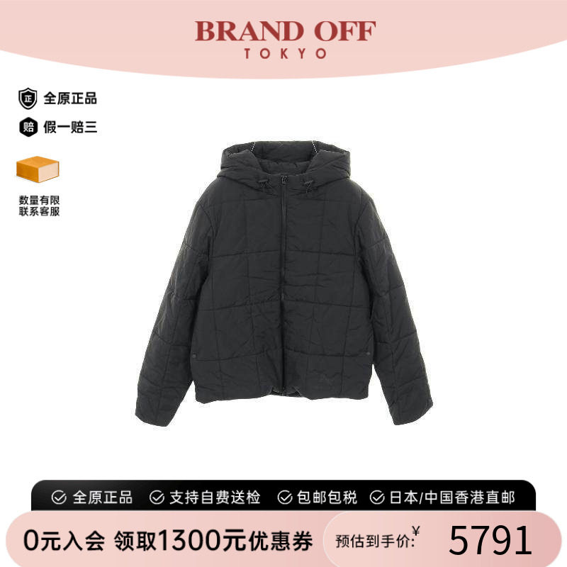中古Burberry博柏利外套メンズ