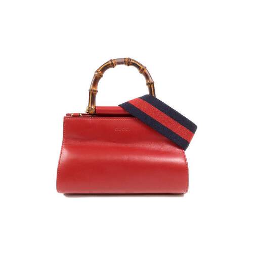 中古Gucci古驰斜挎包レディース